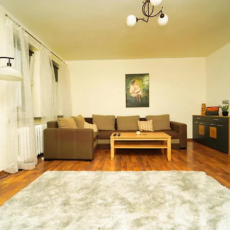 Sudety Canna House Bielawa  Esterno foto