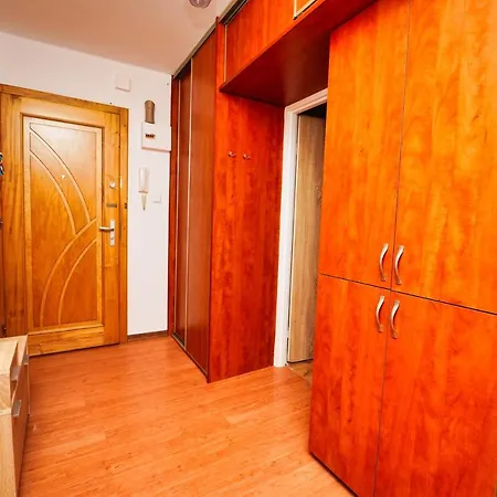 Sudety Canna House Bielawa  Esterno foto