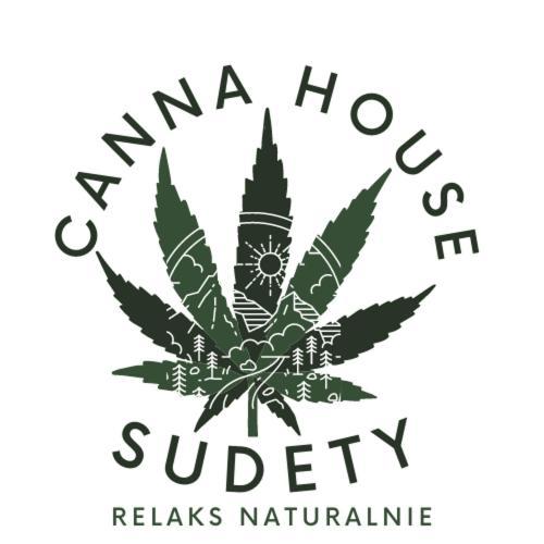 Apartment Sudety Canna House Bielawa (Dzierzoniow)